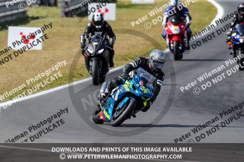 enduro digital images;event digital images;eventdigitalimages;no limits trackdays;peter wileman photography;racing digital images;snetterton;snetterton no limits trackday;snetterton photographs;snetterton trackday photographs;trackday digital images;trackday photos